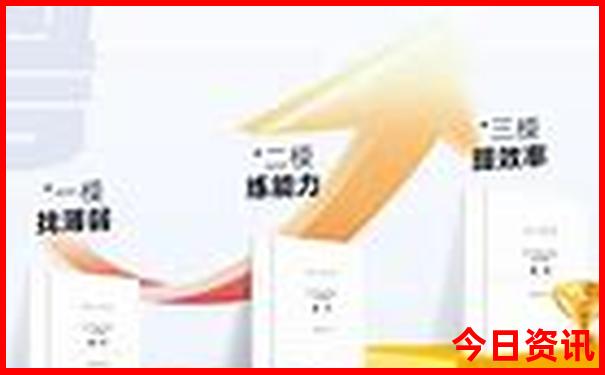 江西省周边旅游景点推荐