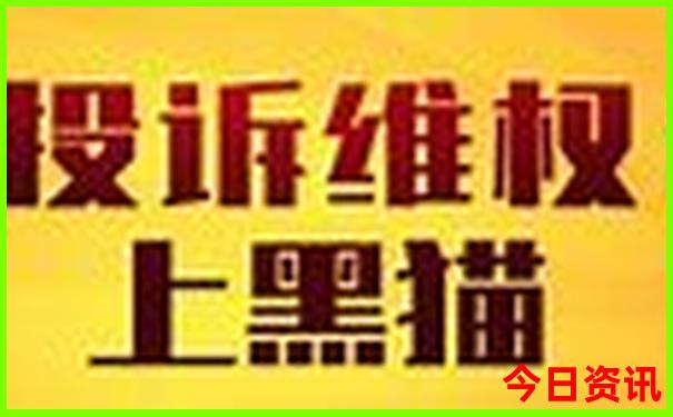 甘肃南部旅游景点地图
